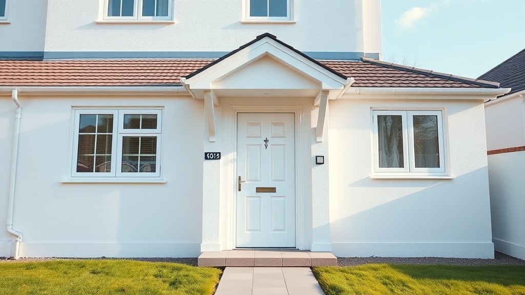 Starseal Windows
