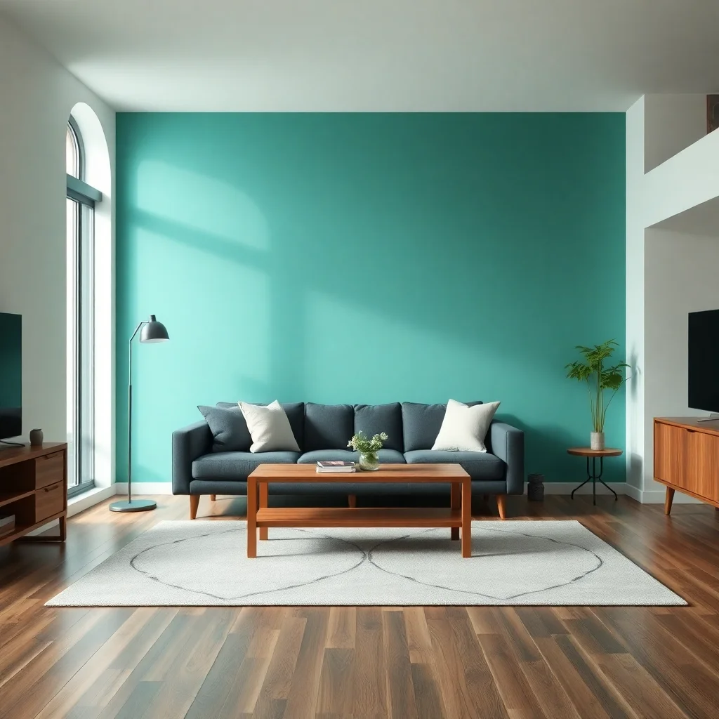 Stellar Finishes - Decorating & Spraying