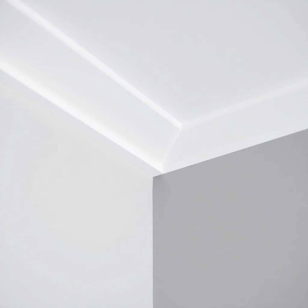 Stellar Finishes - Decorating & Spraying