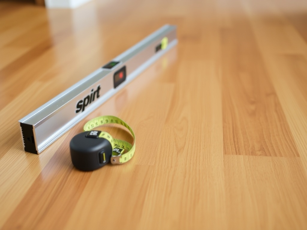 Steve Ford Flooring