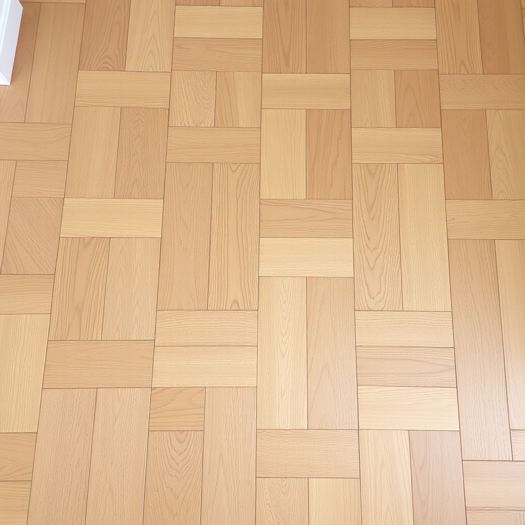 Steve Ford Flooring