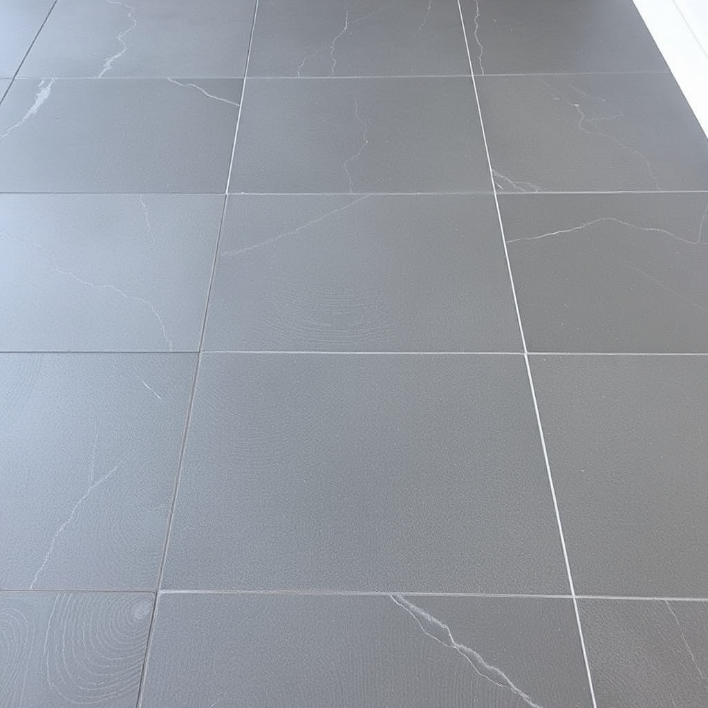Steve Ford Flooring