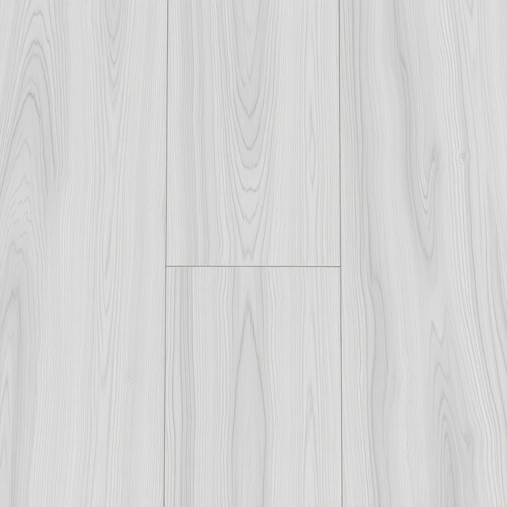 Steve Ford Flooring
