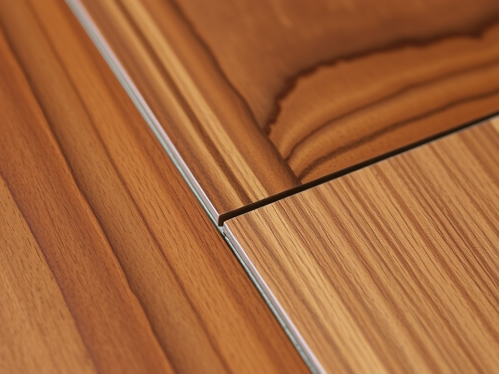 Steve Ford Flooring