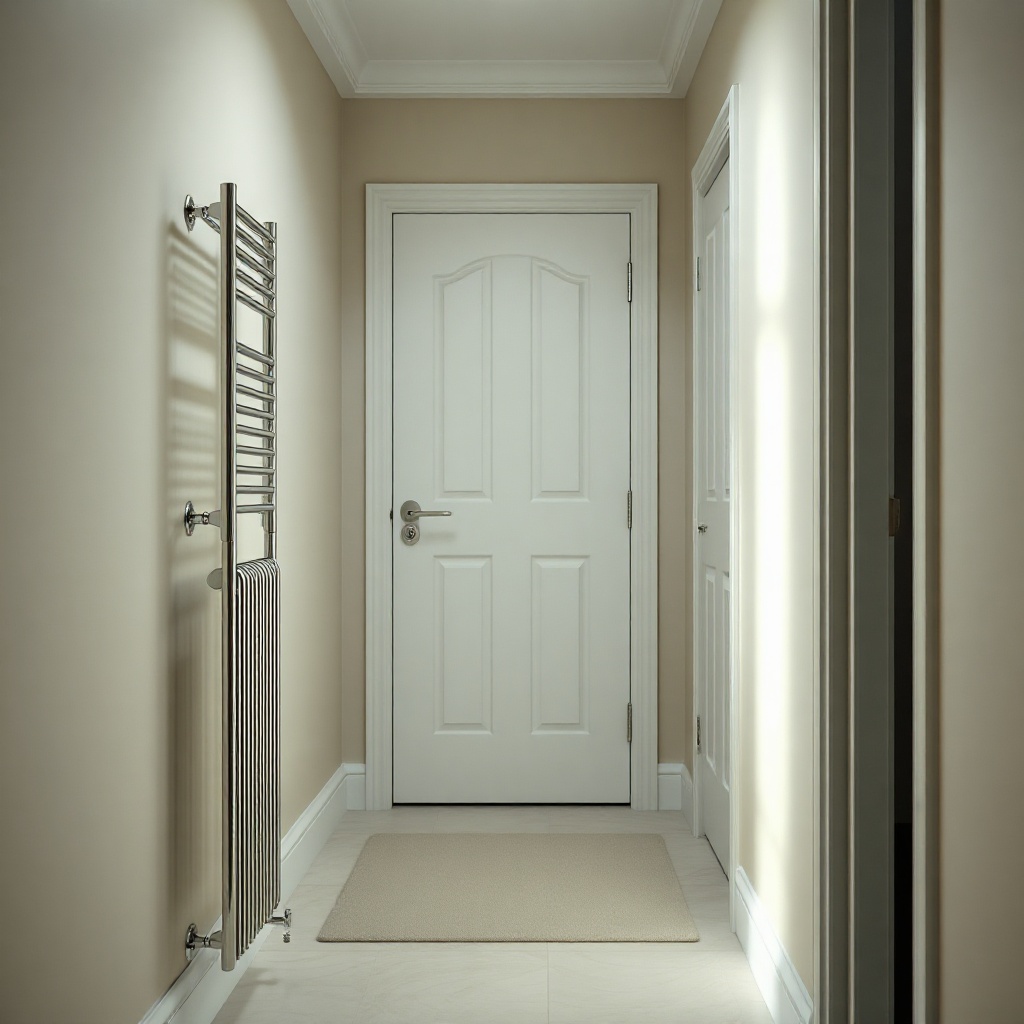 Stirling Boiler Repairs