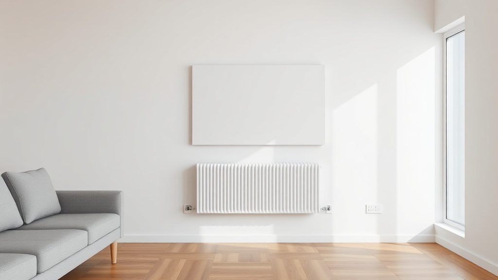 Stirling Boiler Repairs