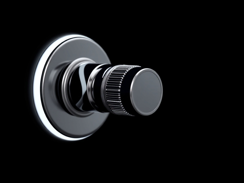 Stirling Boiler Repairs