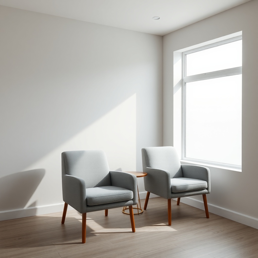 Stirling Massage Clinic