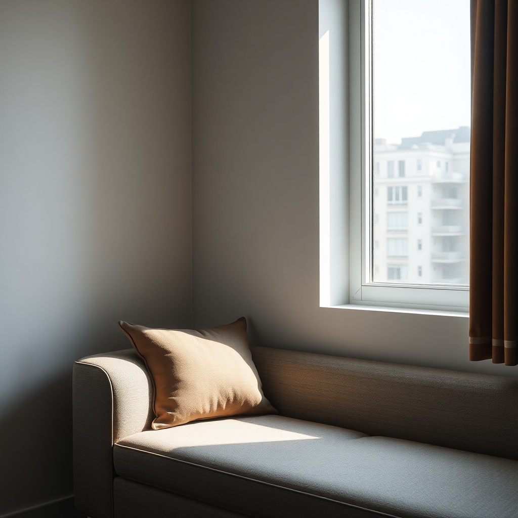 Stirling Massage Clinic