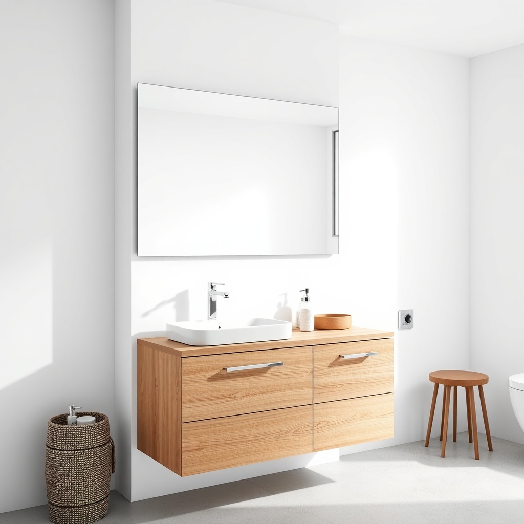 Stone Wood Joinery