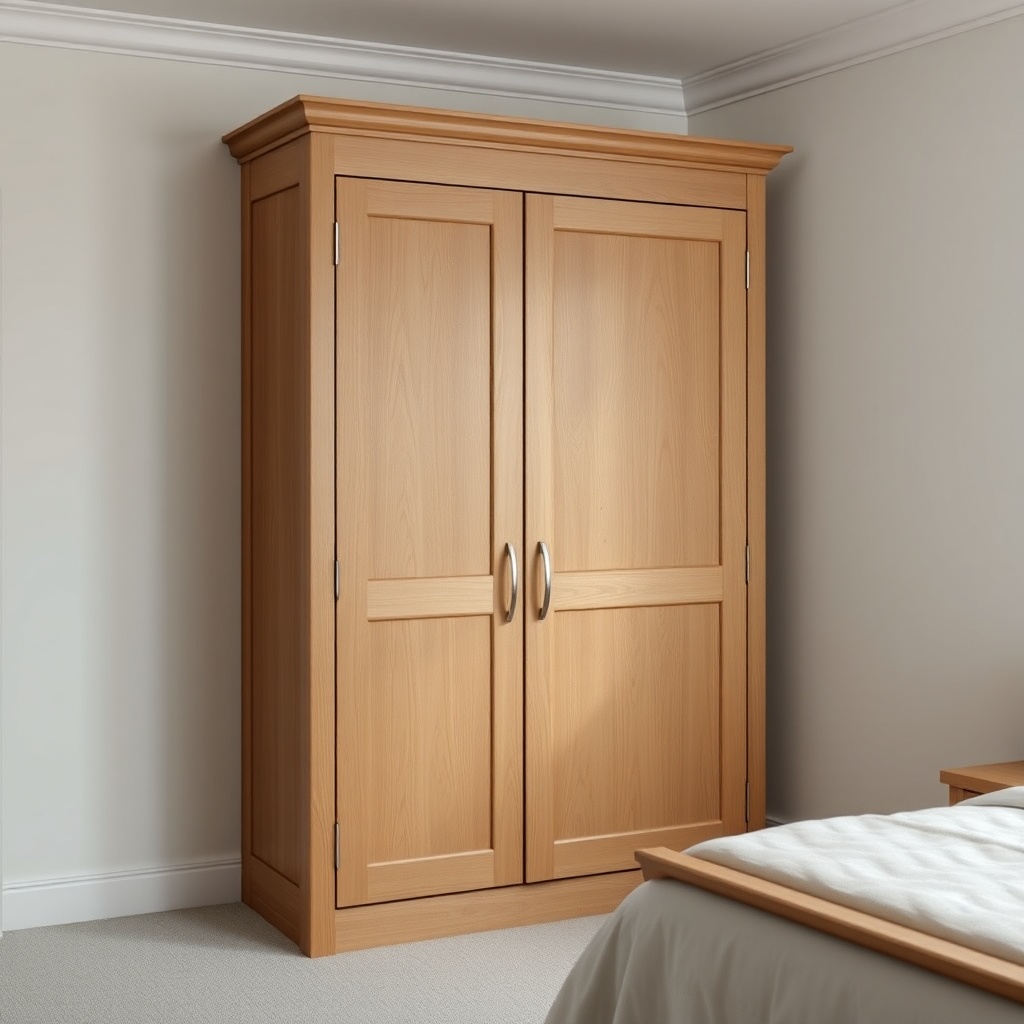 Stone Wood Joinery