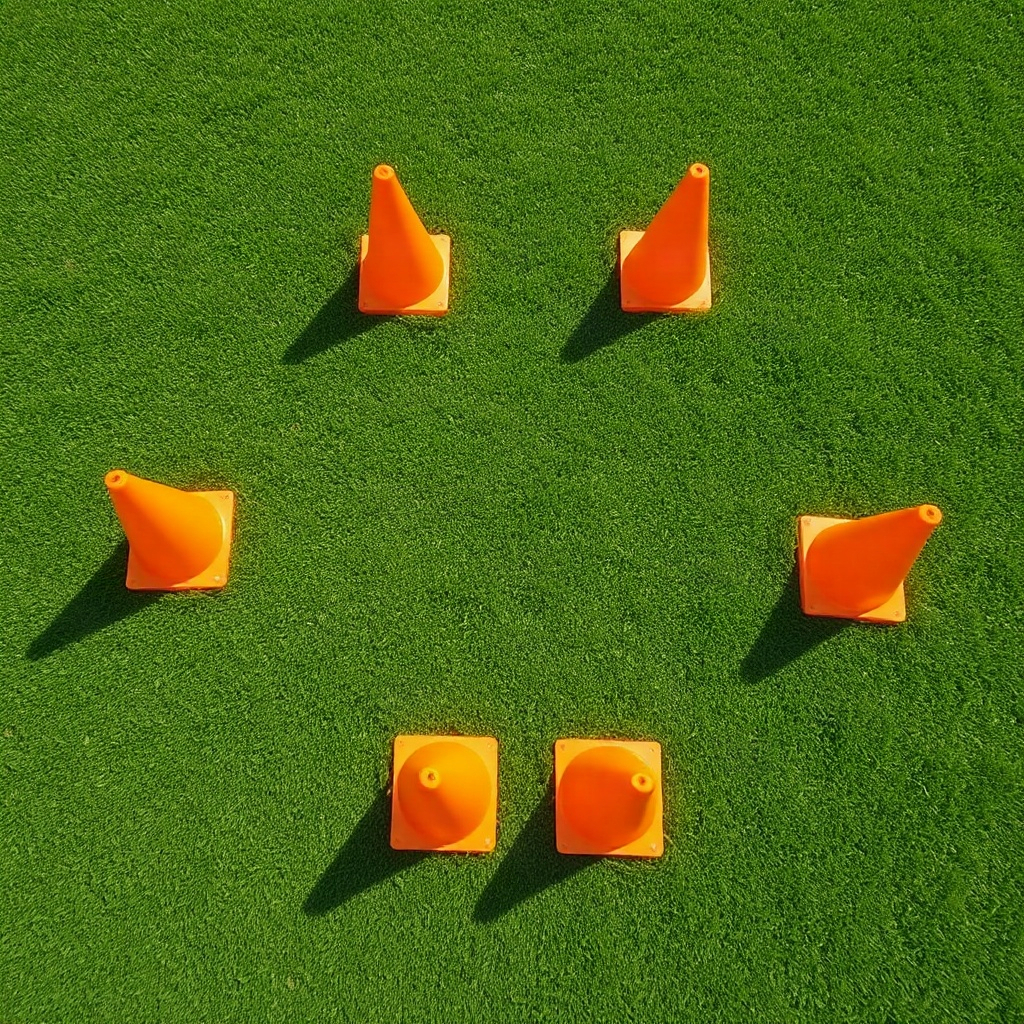 StoneCoaching