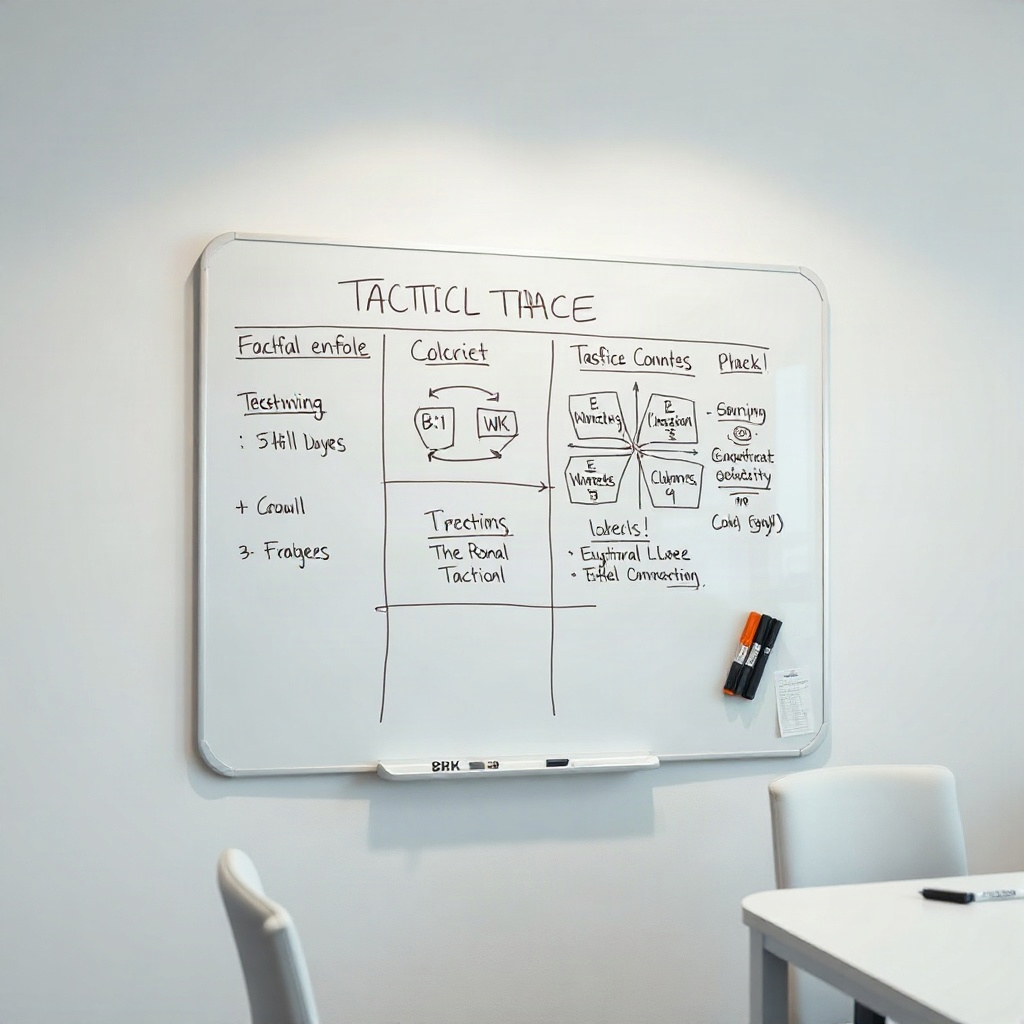 StoneCoaching