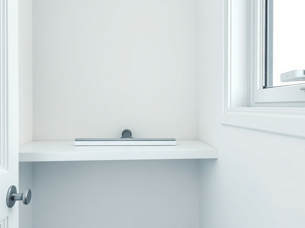 Stuart Cleaning Services