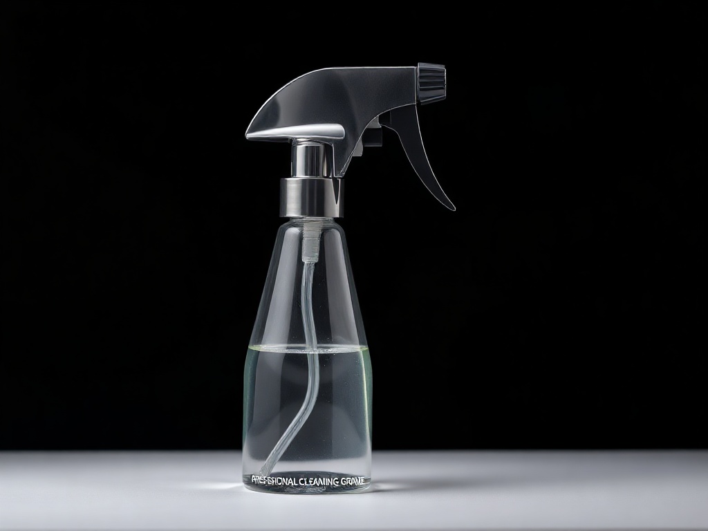 Stuart Cleaning Services
