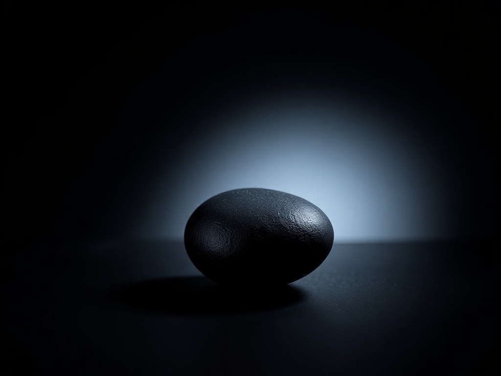 Stuart Mailer Physiotherapy and Sports Med - Livingston