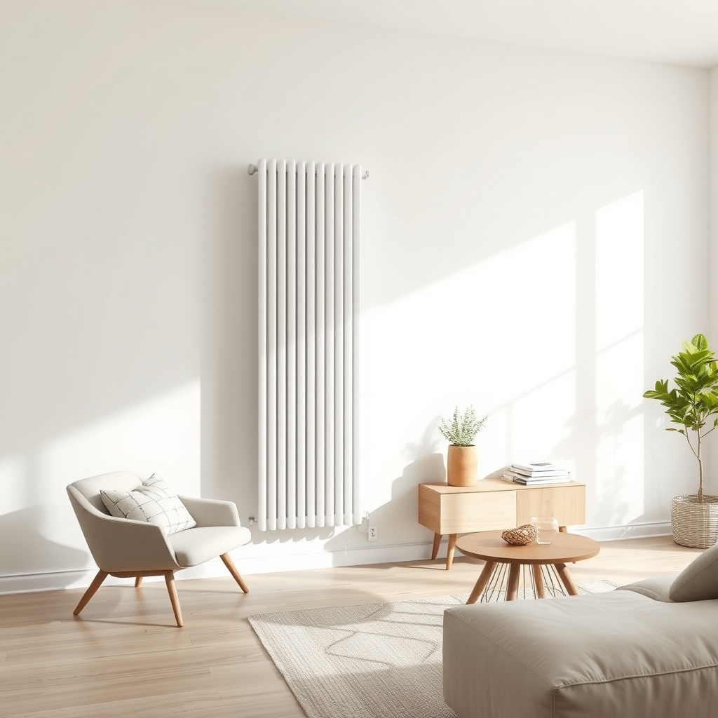 Stuart Young Heating Services Ltd.