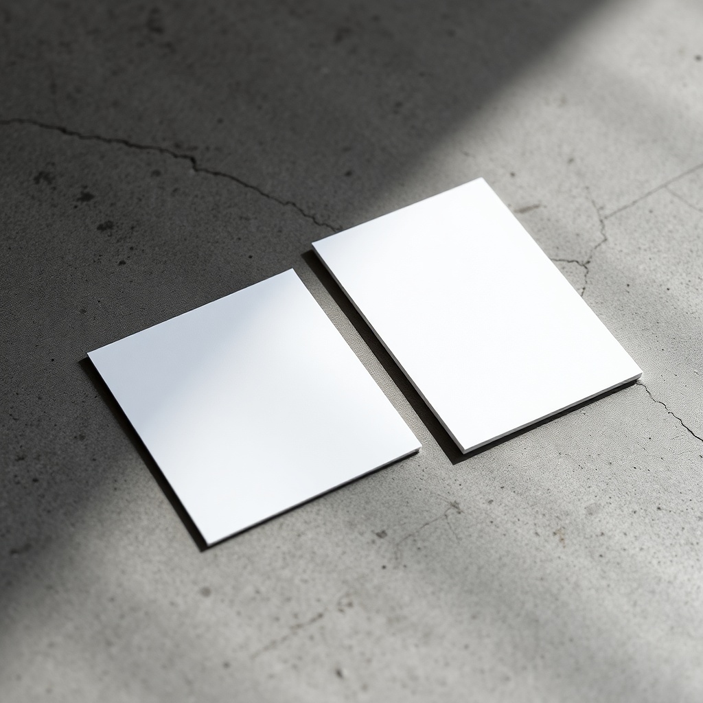 Studio Bow