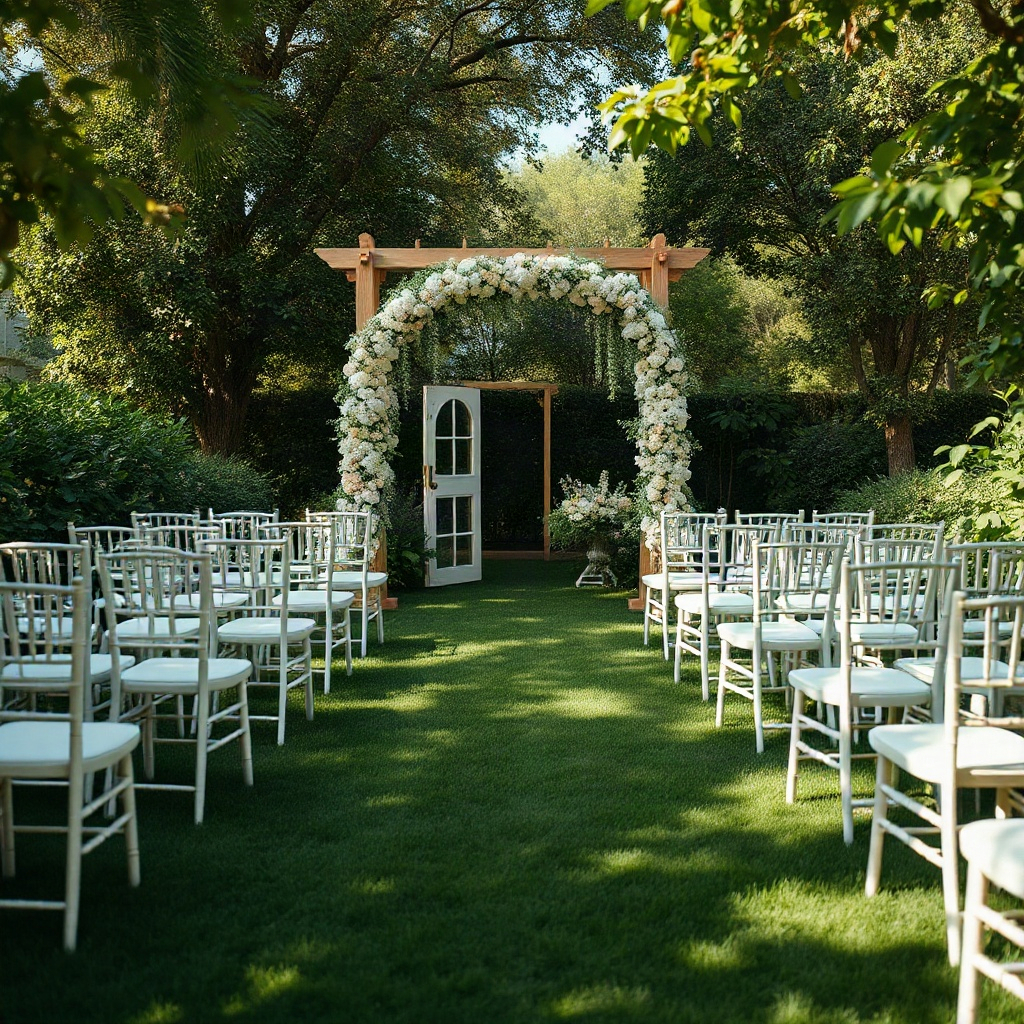 Studio58 Wedding Films