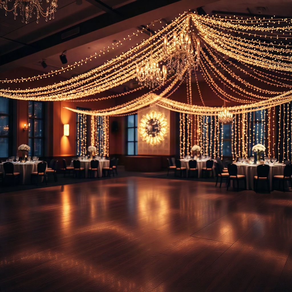 Studio58 Wedding Films