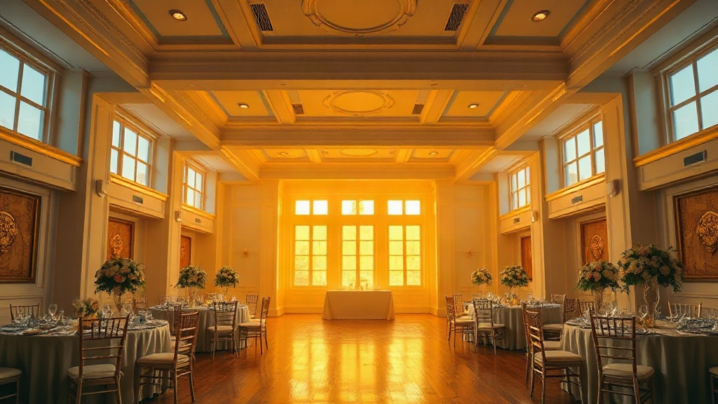 Studio58 Wedding Films