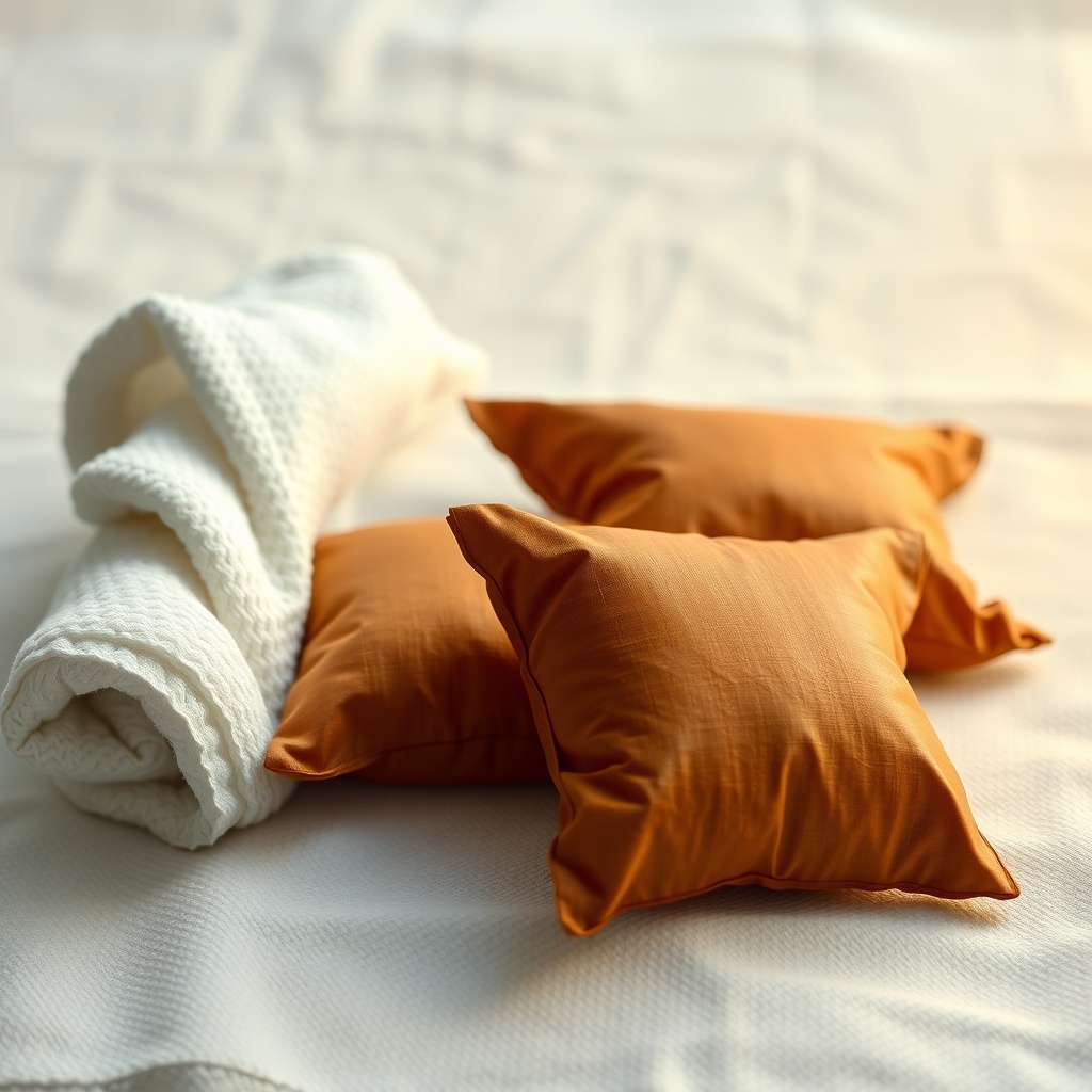 Sunisa Thai Massage