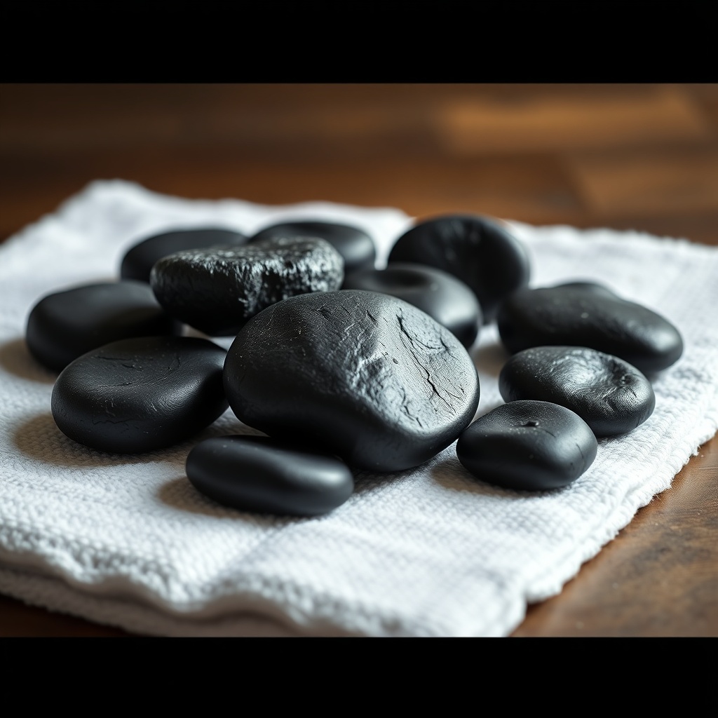 Sunisa Thai Massage