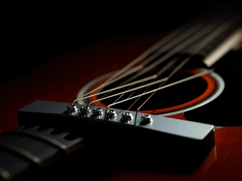 Sunset Acoustic