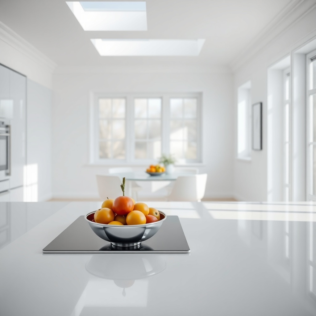 Super Maid Cleaning Services