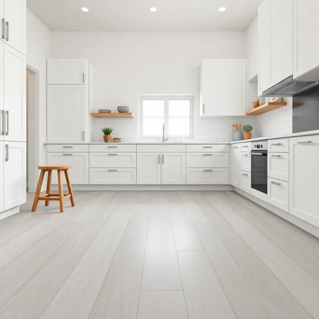 Supreme Floors UK
