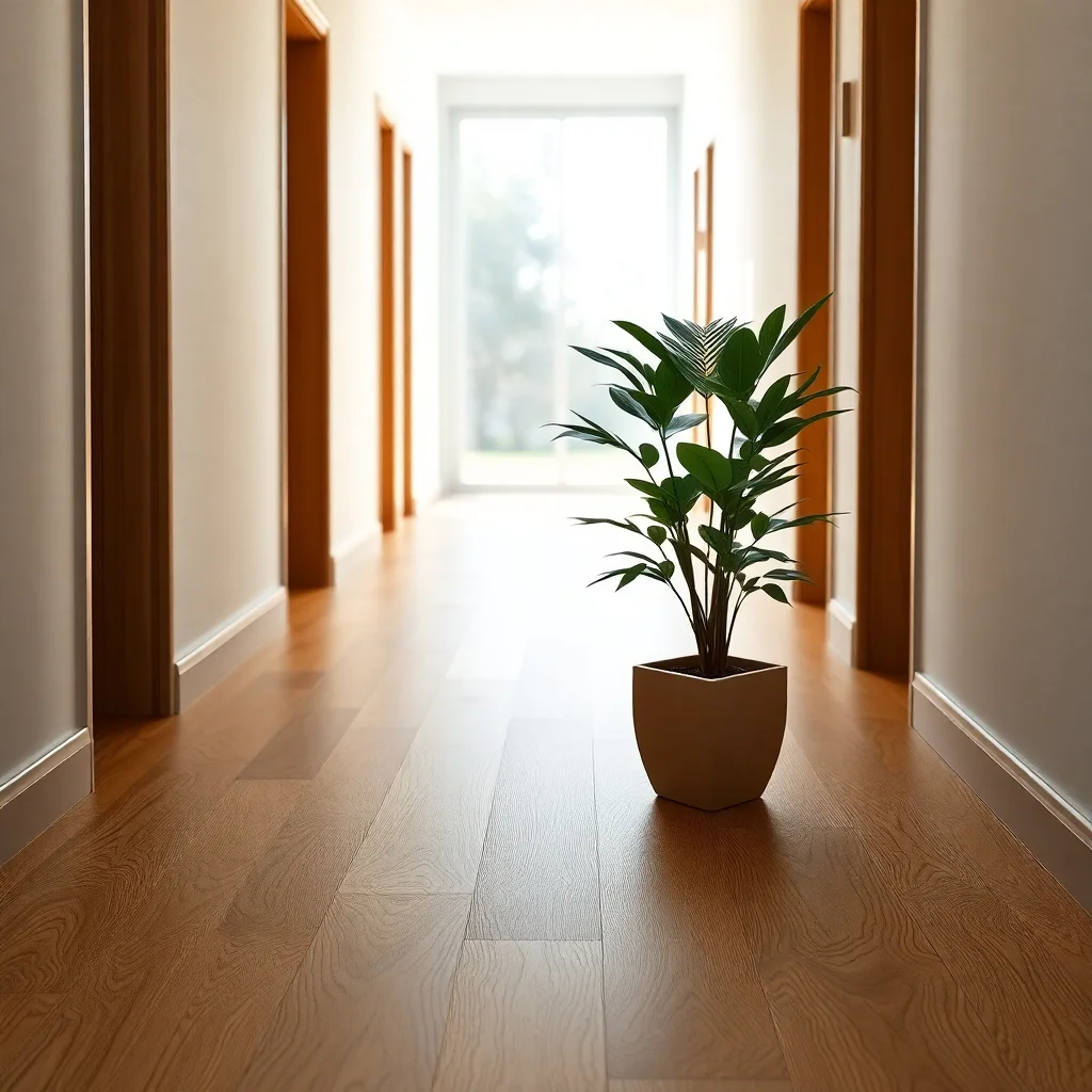 Supreme Floors UK