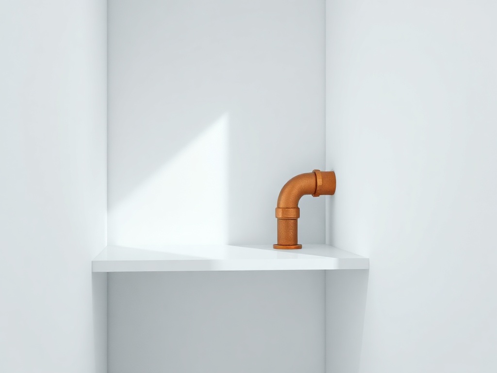 Supreme Plumbing & Heating Solutions
