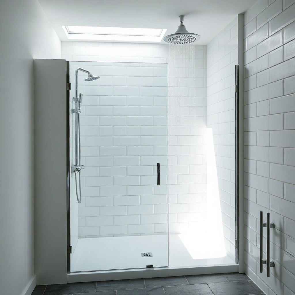 Supreme Plumbing & Heating Solutions
