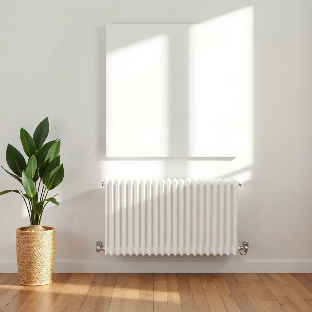 Supreme Plumbing & Heating Solutions