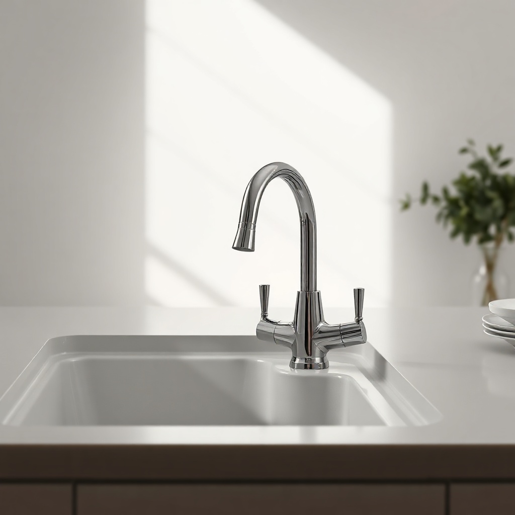 Supreme Plumbing & Heating Solutions