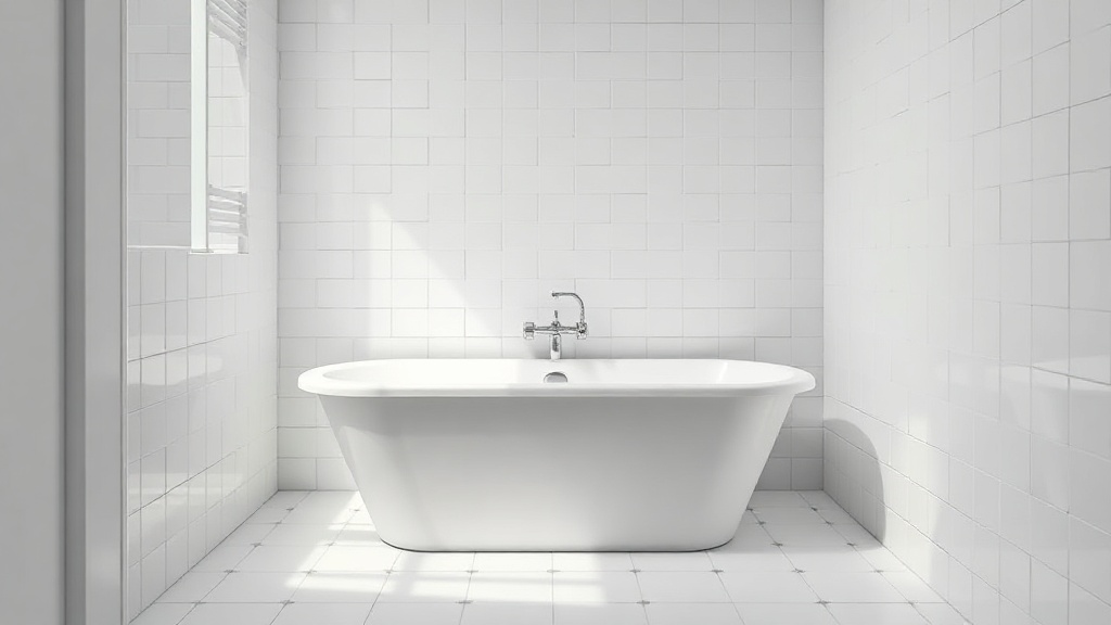 Supreme Plumbing & Heating Solutions