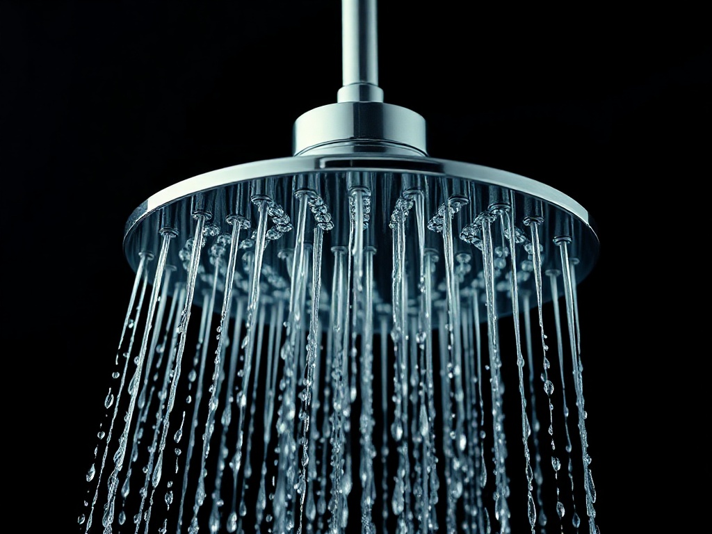 Supreme Plumbing & Heating Solutions