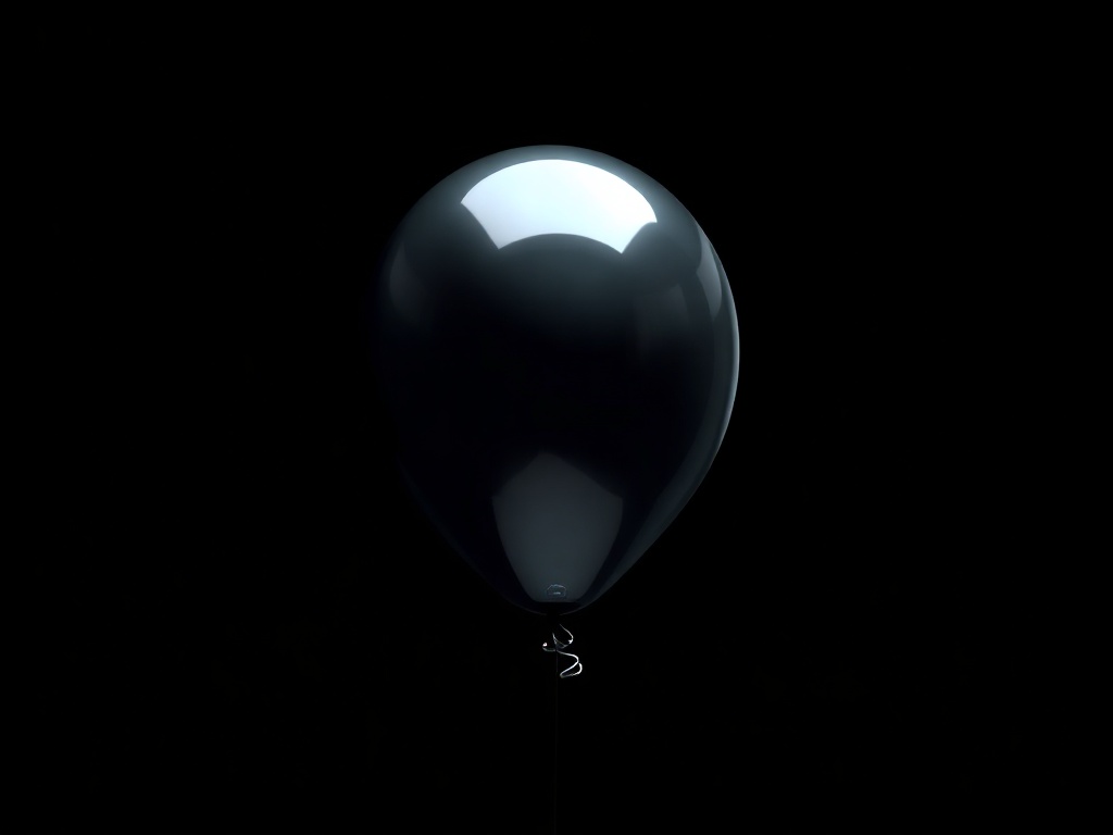 Surprises Balloons & Events