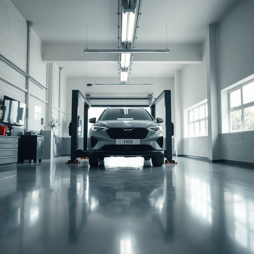 Swansea 24hr Recovery Service