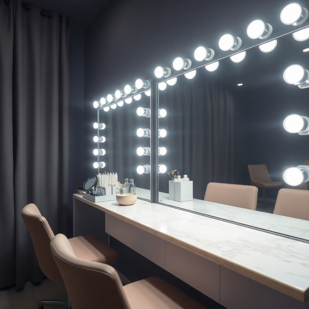 Swansea Nails Studio