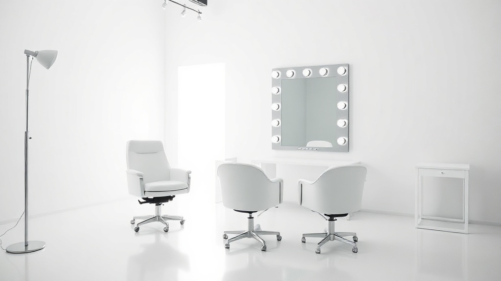 Swansea Nails Studio