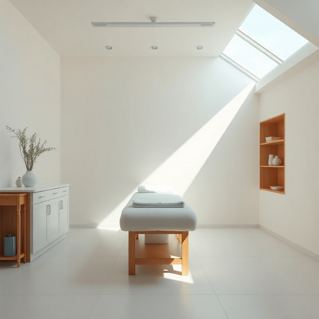 Swansea Oriental Massage