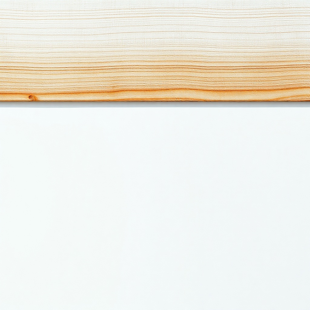 Swansea plastering services