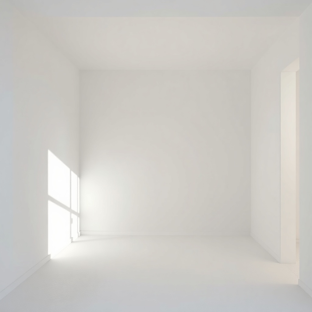 Swansea plastering services