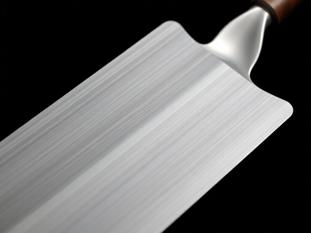 Swansea plastering services