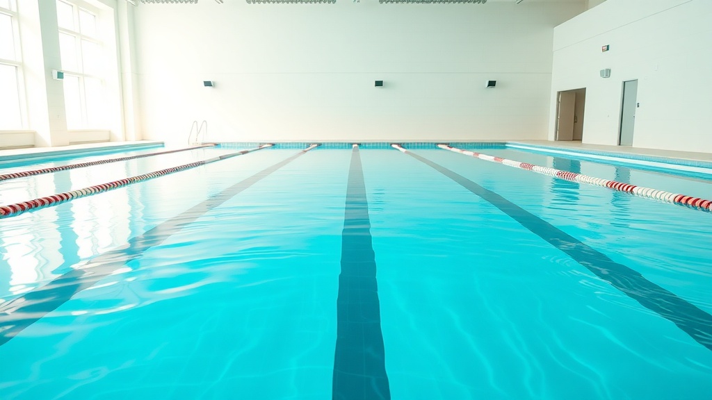 Swansea Trisharks