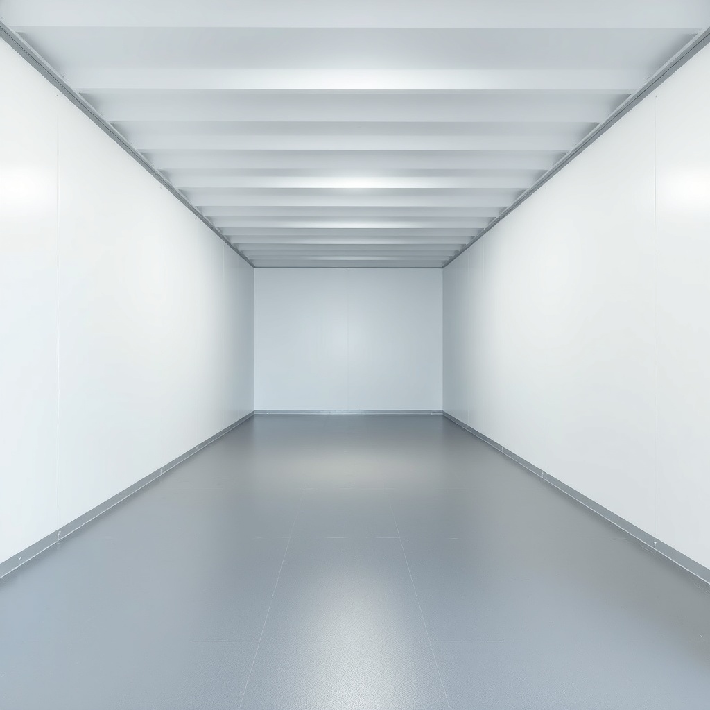 Swansea Valley Storage