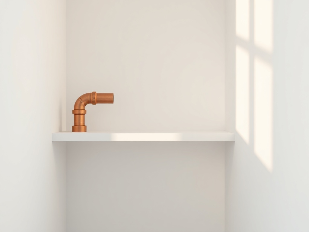 Swift Flow Plumbing — plumber, Swift Flow Plumbing