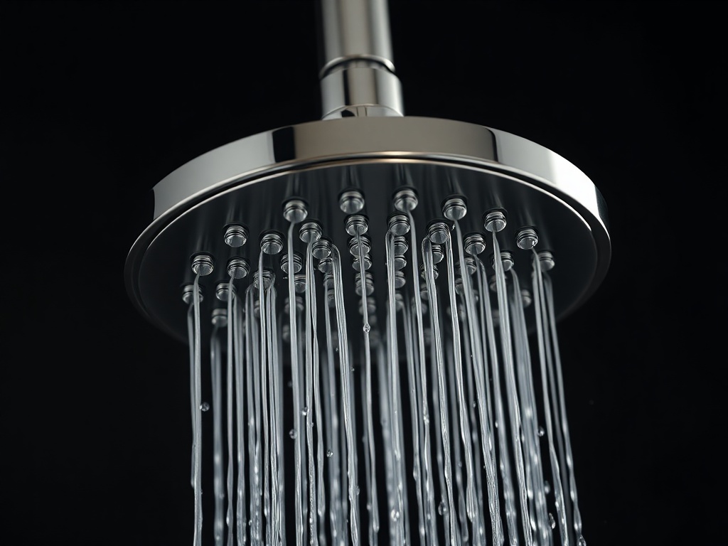 Swift Flow Plumbing at work — plumber in Manchester, Greater Manchester