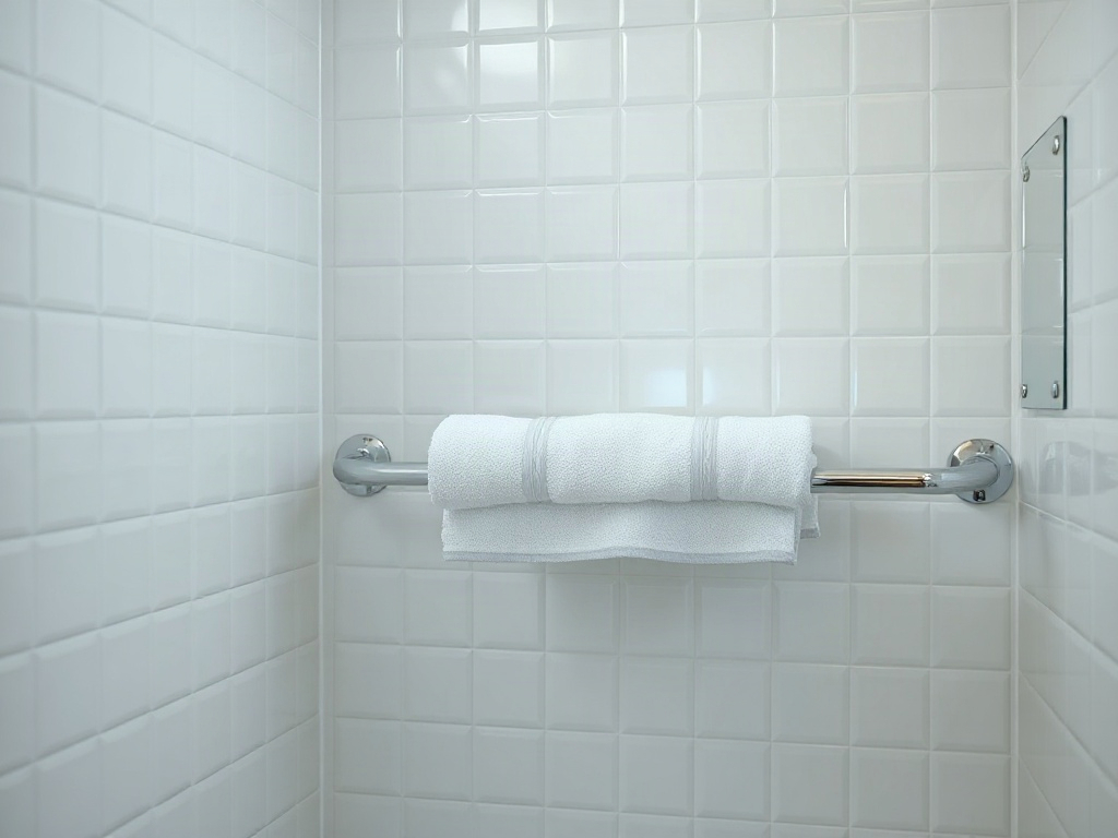 T&J Cleaning Services